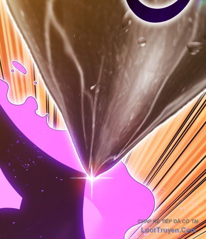 Gậy Gỗ Cấp 99+ Chap 175 - Next Chap 176
