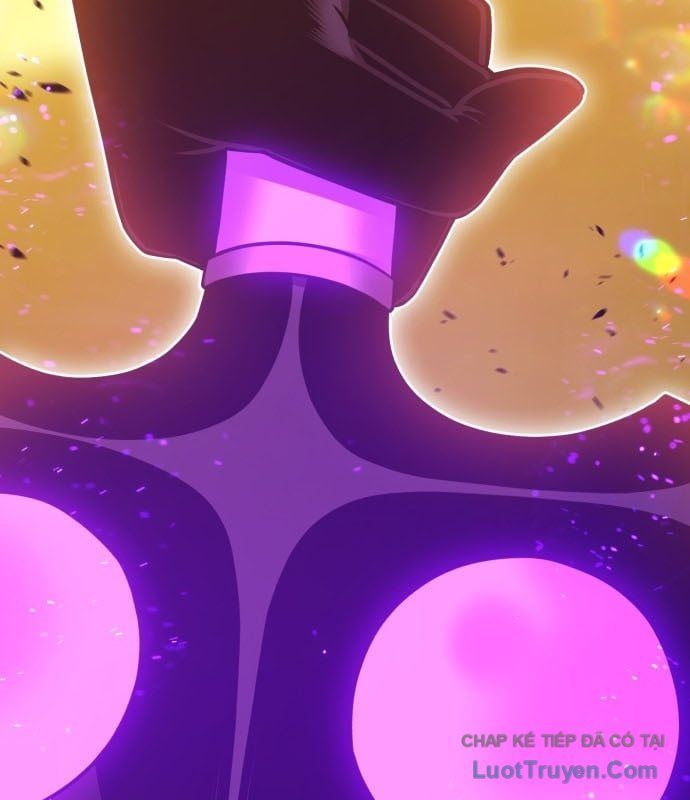 Gậy Gỗ Cấp 99+ Chap 175 - Next Chap 176
