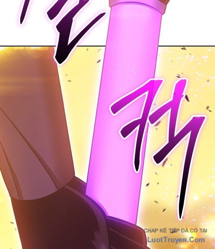 Gậy Gỗ Cấp 99+ Chap 175 - Next Chap 176