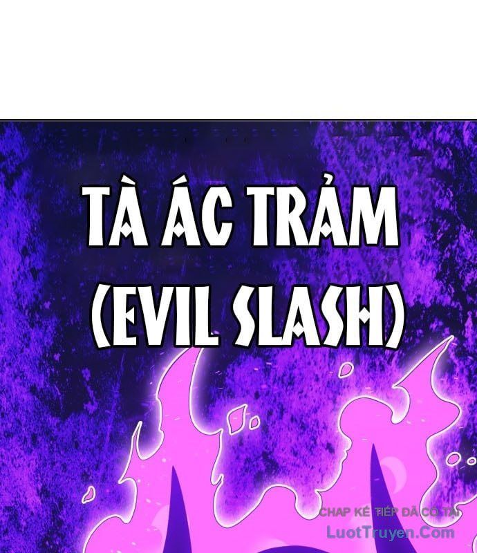 Gậy Gỗ Cấp 99+ Chap 175 - Next Chap 176