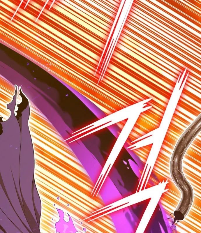 Gậy Gỗ Cấp 99+ Chap 175 - Next Chap 176