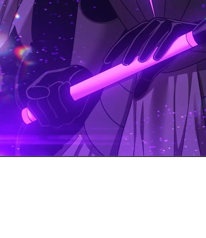 Gậy Gỗ Cấp 99+ Chap 175 - Next Chap 176