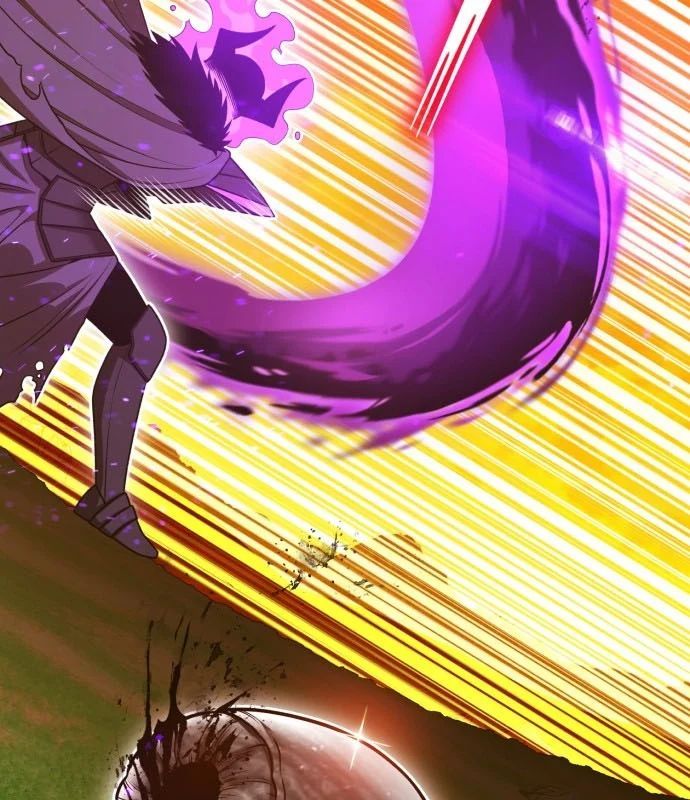 Gậy Gỗ Cấp 99+ Chap 175 - Next Chap 176