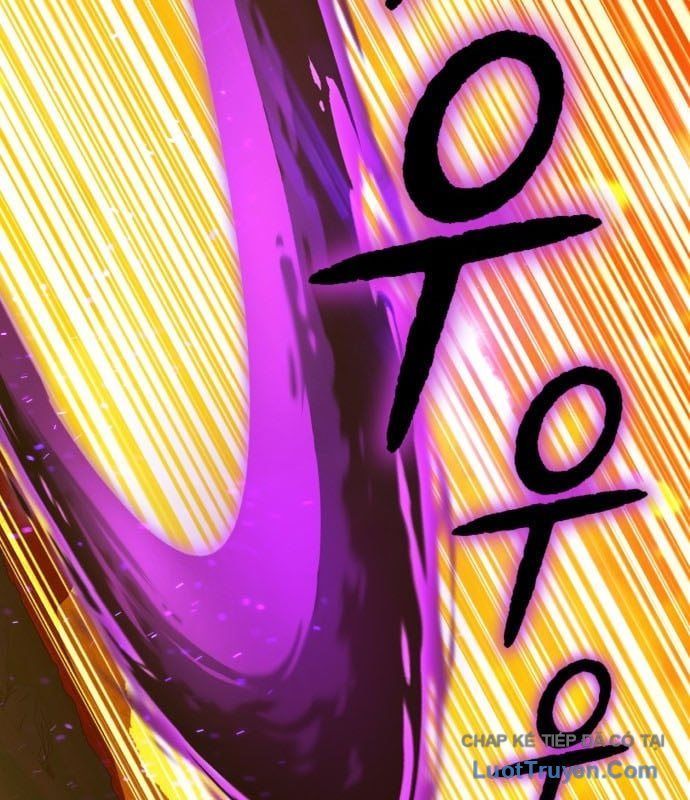 Gậy Gỗ Cấp 99+ Chap 175 - Next Chap 176