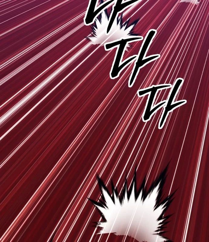 Gậy Gỗ Cấp 99+ Chap 175 - Next Chap 176