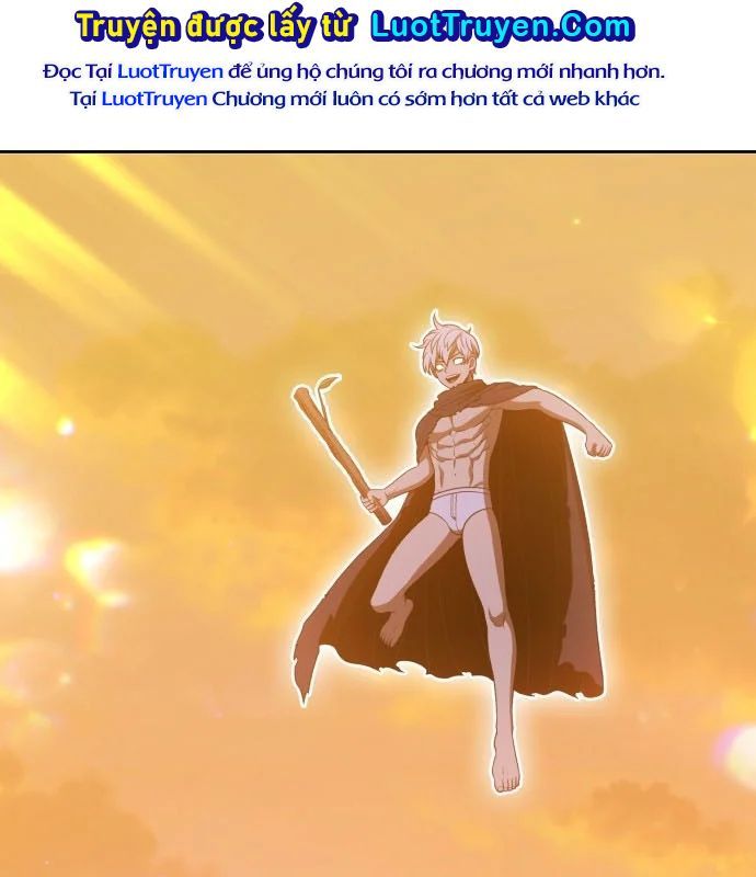 Gậy Gỗ Cấp 99+ Chap 175 - Next Chap 176