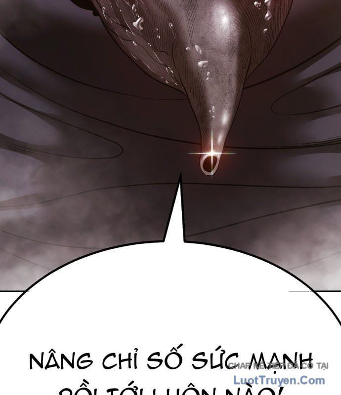 Gậy Gỗ Cấp 99+ Chap 175 - Next Chap 176
