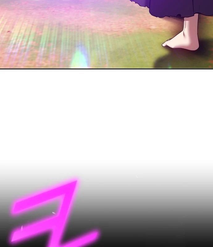 Gậy Gỗ Cấp 99+ Chap 175 - Next Chap 176