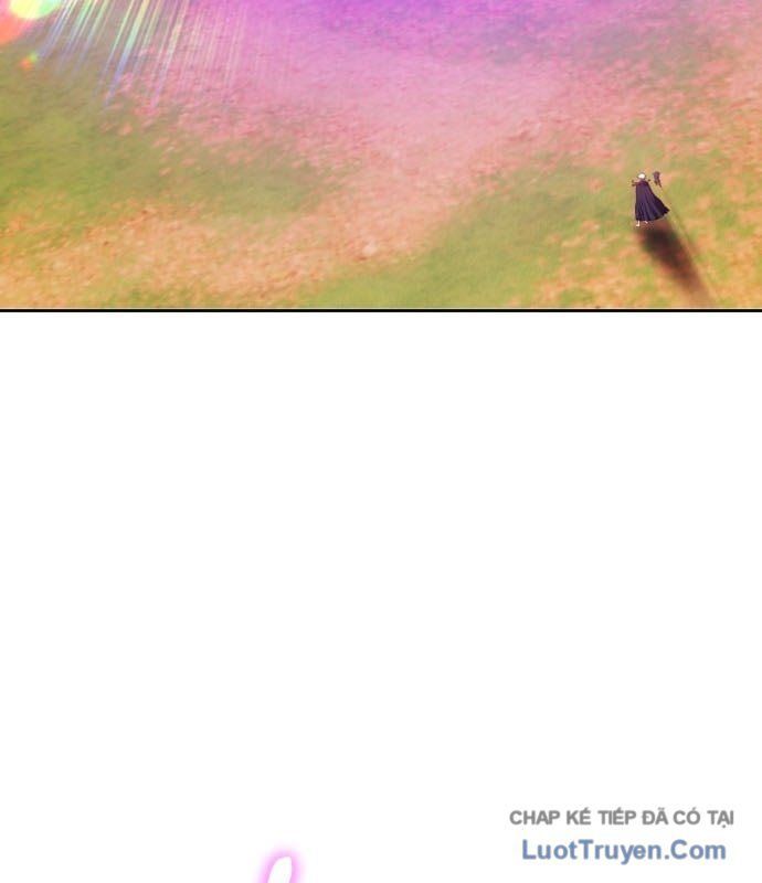 Gậy Gỗ Cấp 99+ Chap 175 - Next Chap 176