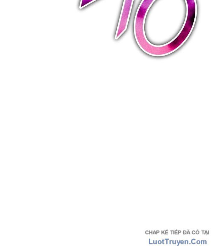 Gậy Gỗ Cấp 99+ Chap 175 - Next Chap 176