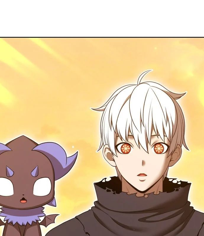 Gậy Gỗ Cấp 99+ Chap 175 - Next Chap 176