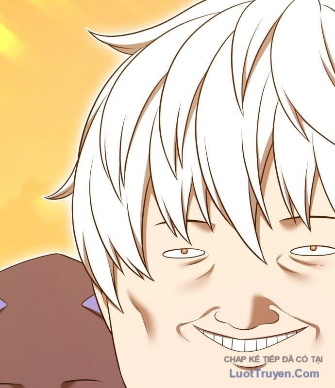 Gậy Gỗ Cấp 99+ Chap 175 - Next Chap 176