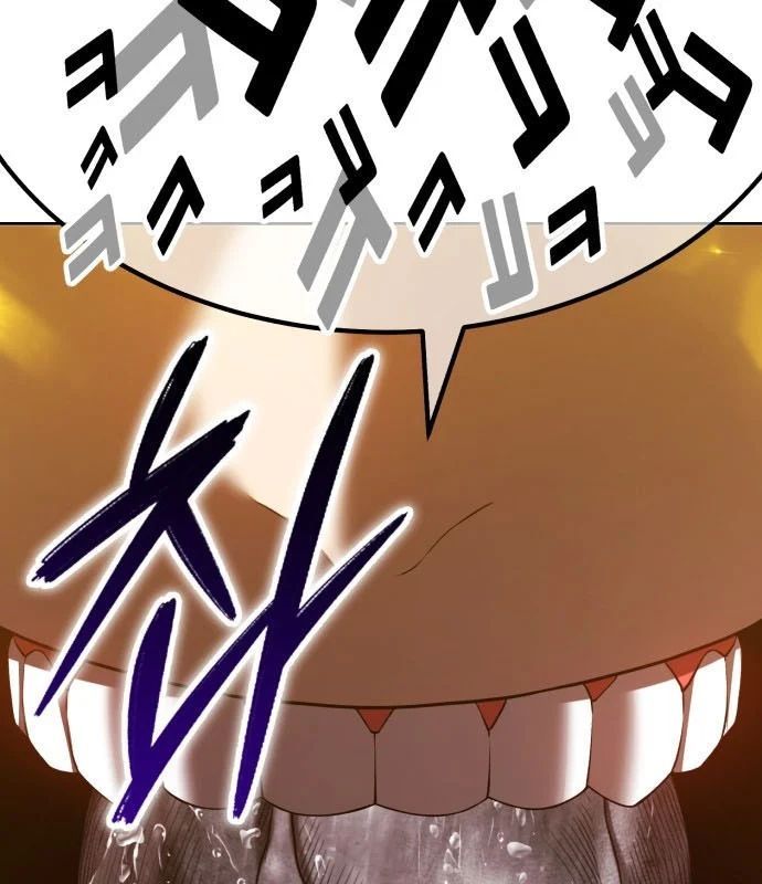 Gậy Gỗ Cấp 99+ Chap 175 - Next Chap 176