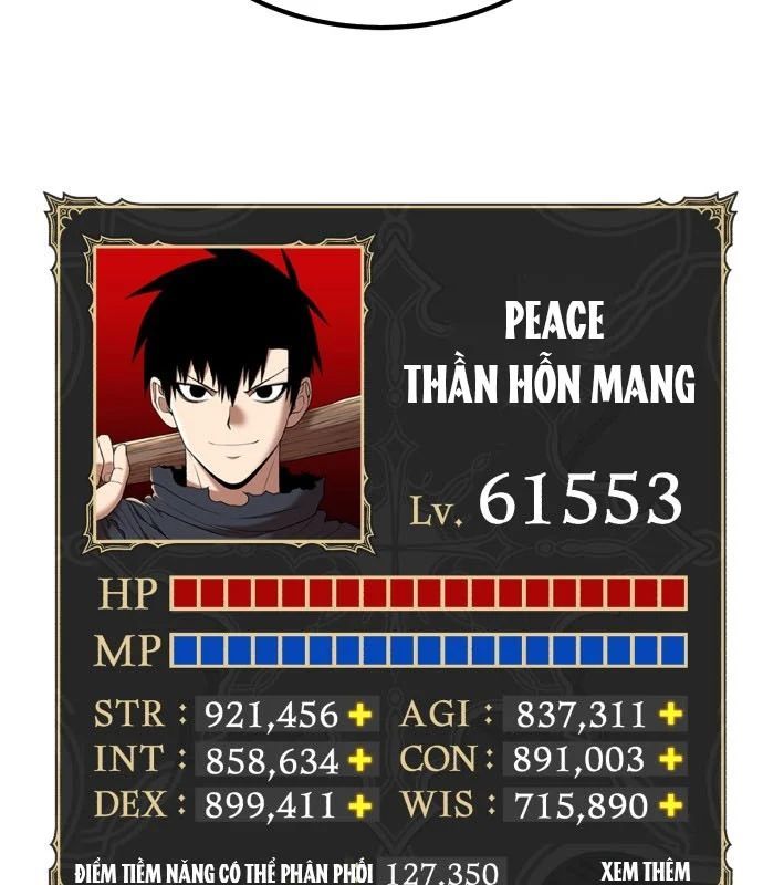 Gậy Gỗ Cấp 99+ Chap 175 - Next Chap 176