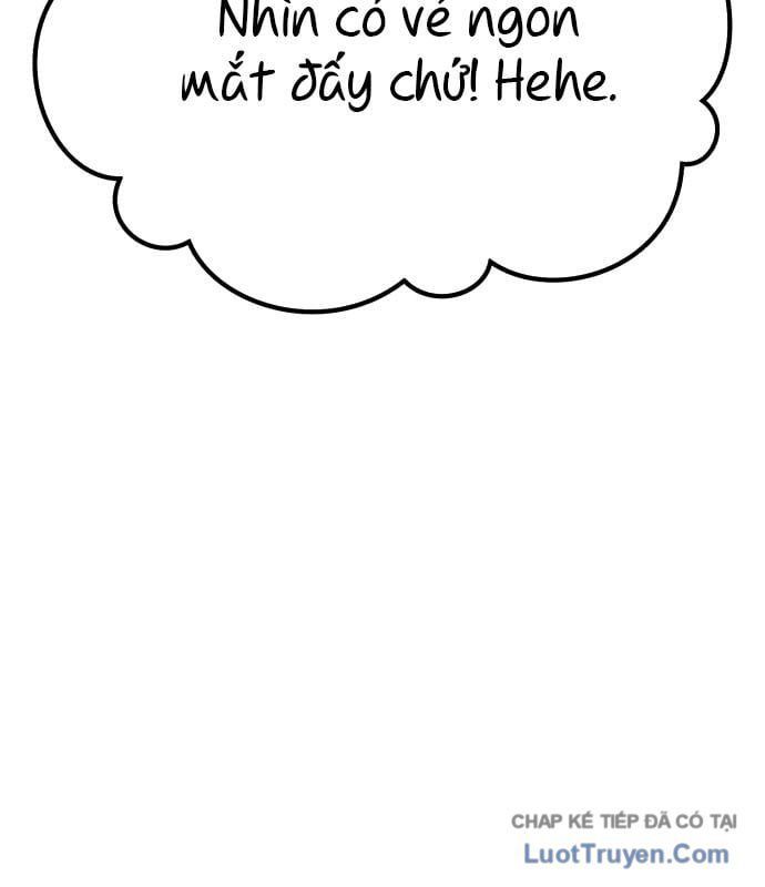 Gậy Gỗ Cấp 99+ Chap 175 - Next Chap 176