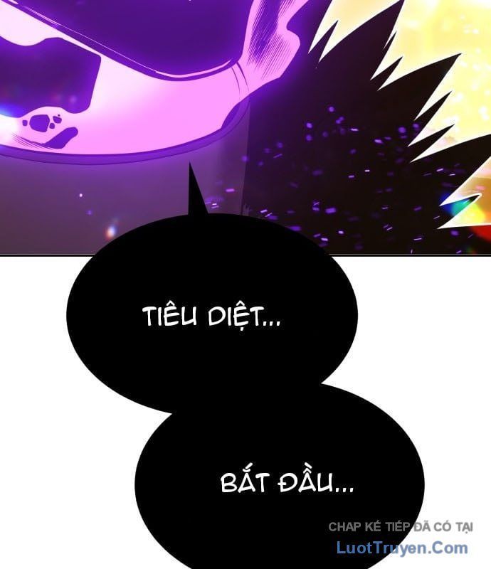 Gậy Gỗ Cấp 99+ Chap 175 - Next Chap 176