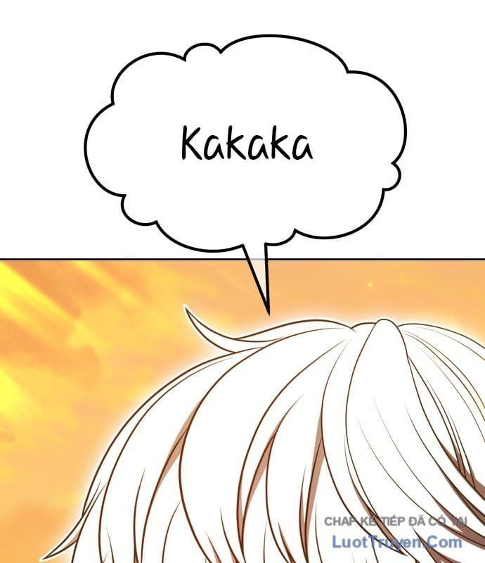 Gậy Gỗ Cấp 99+ Chap 175 - Next Chap 176