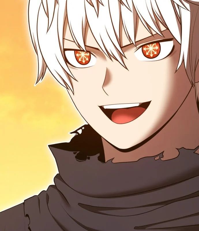 Gậy Gỗ Cấp 99+ Chap 175 - Next Chap 176