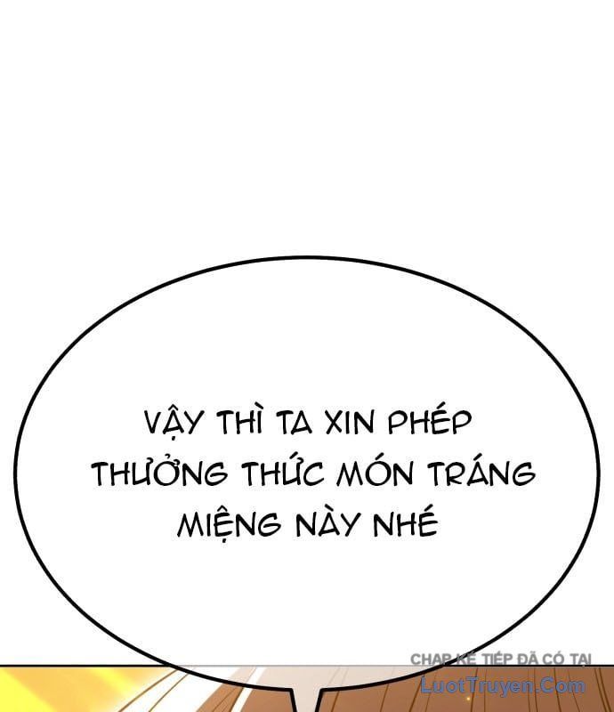 Gậy Gỗ Cấp 99+ Chap 175 - Next Chap 176