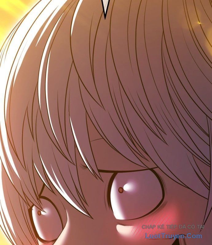 Gậy Gỗ Cấp 99+ Chap 175 - Next Chap 176