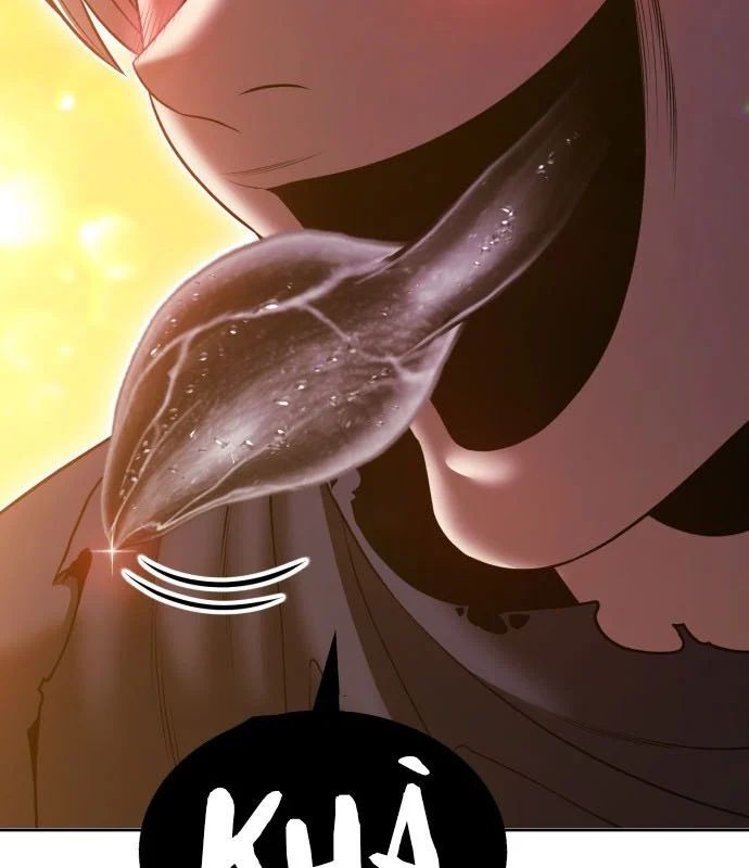 Gậy Gỗ Cấp 99+ Chap 175 - Next Chap 176