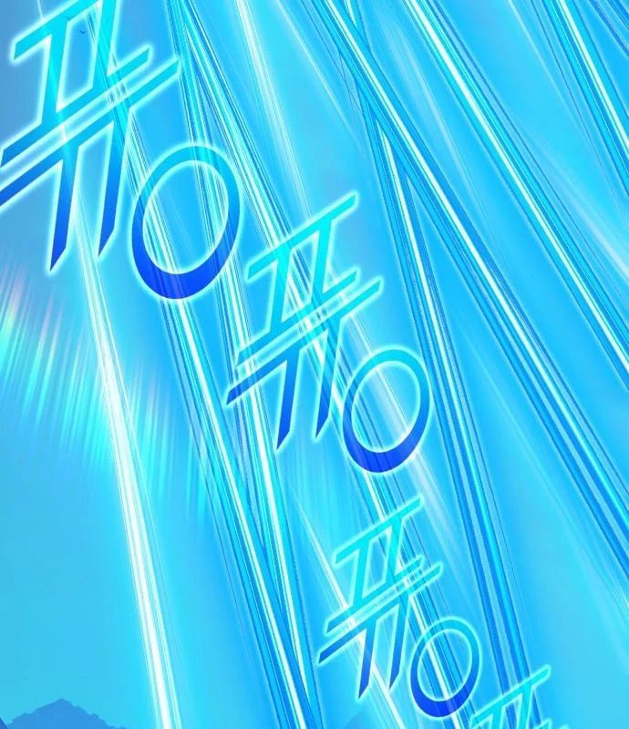 Gậy Gỗ Cấp 99+ Chap 175 - Next Chap 176