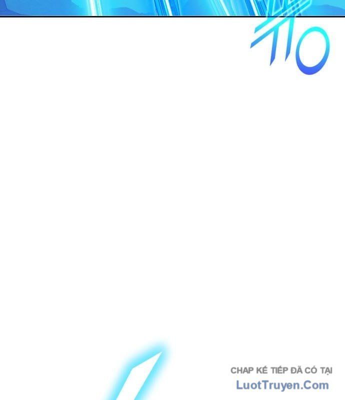 Gậy Gỗ Cấp 99+ Chap 175 - Next Chap 176