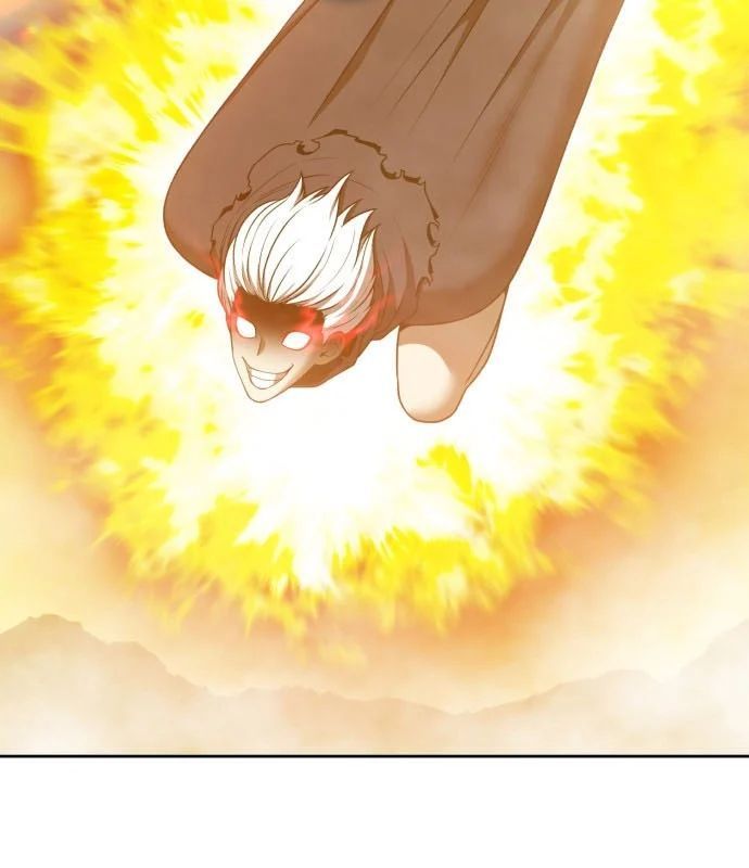 Gậy Gỗ Cấp 99+ Chap 175 - Next Chap 176