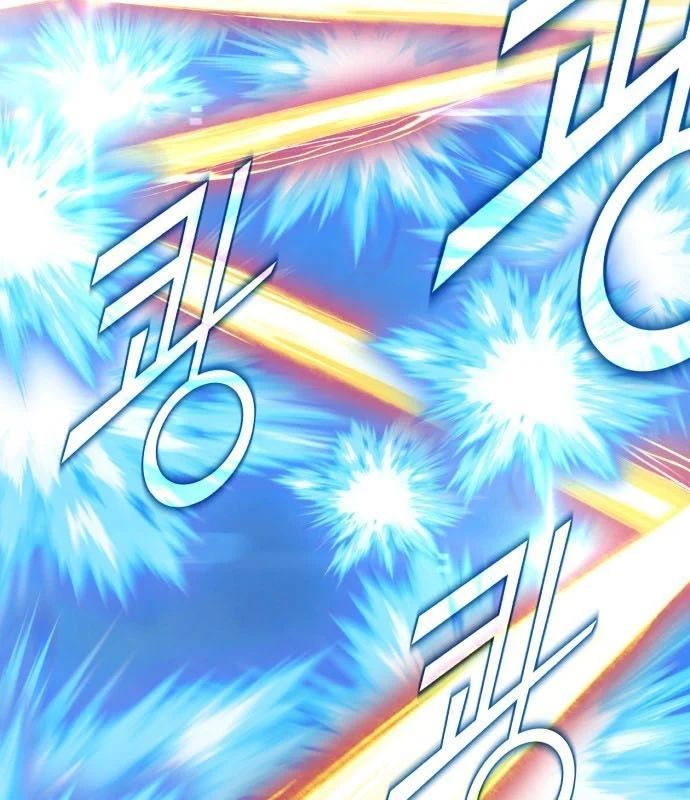 Gậy Gỗ Cấp 99+ Chap 175 - Next Chap 176