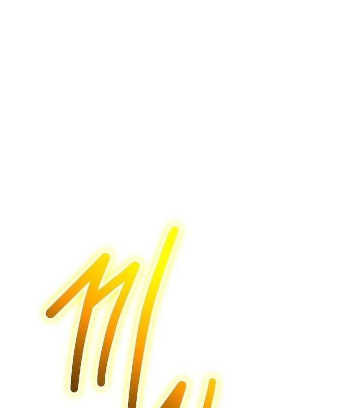 Gậy Gỗ Cấp 99+ Chap 175 - Next Chap 176