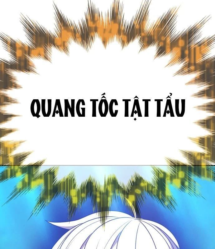 Gậy Gỗ Cấp 99+ Chap 175 - Next Chap 176