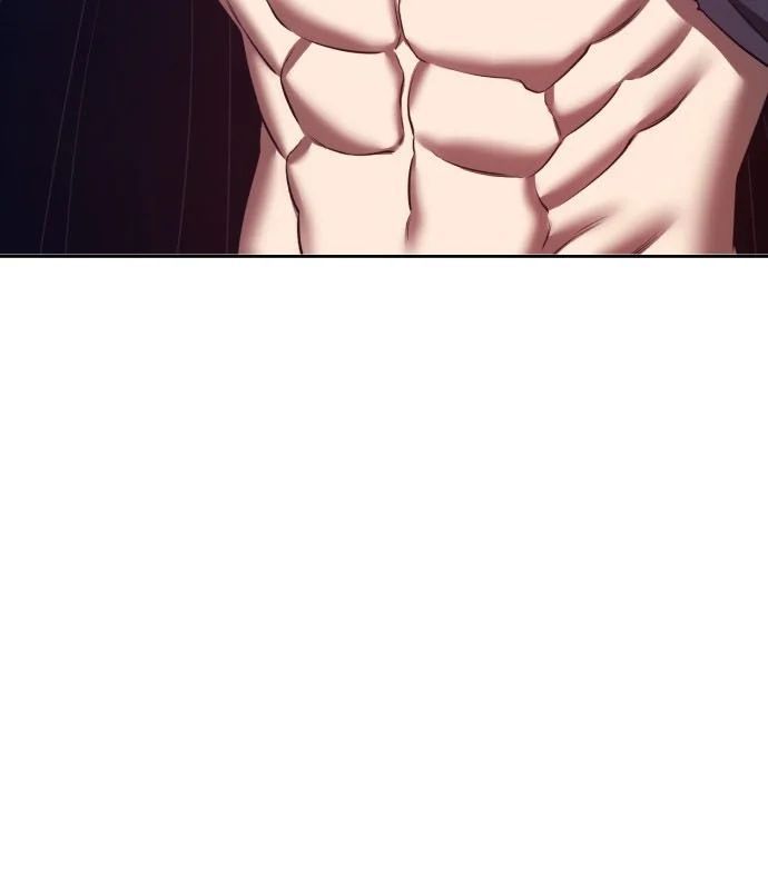 Gậy Gỗ Cấp 99+ Chap 175 - Next Chap 176