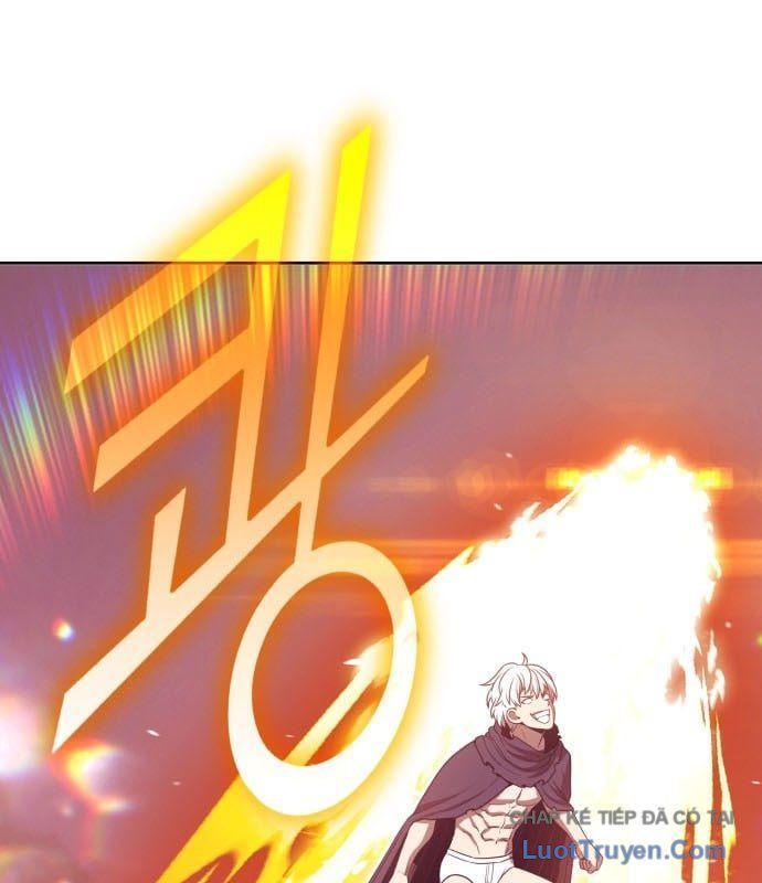 Gậy Gỗ Cấp 99+ Chap 175 - Next Chap 176