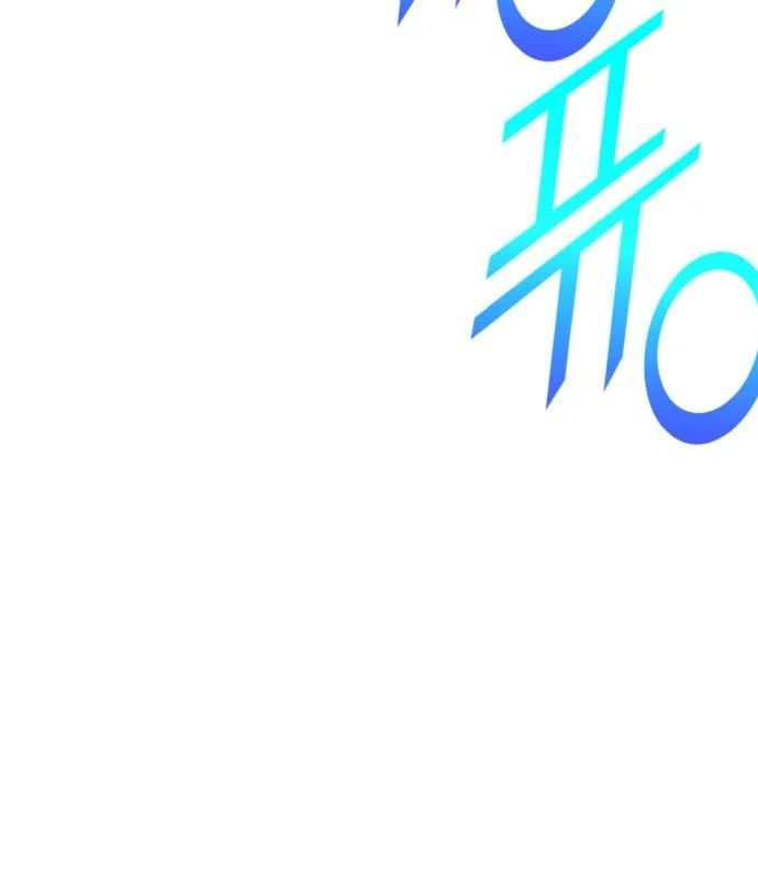Gậy Gỗ Cấp 99+ Chap 175 - Next Chap 176