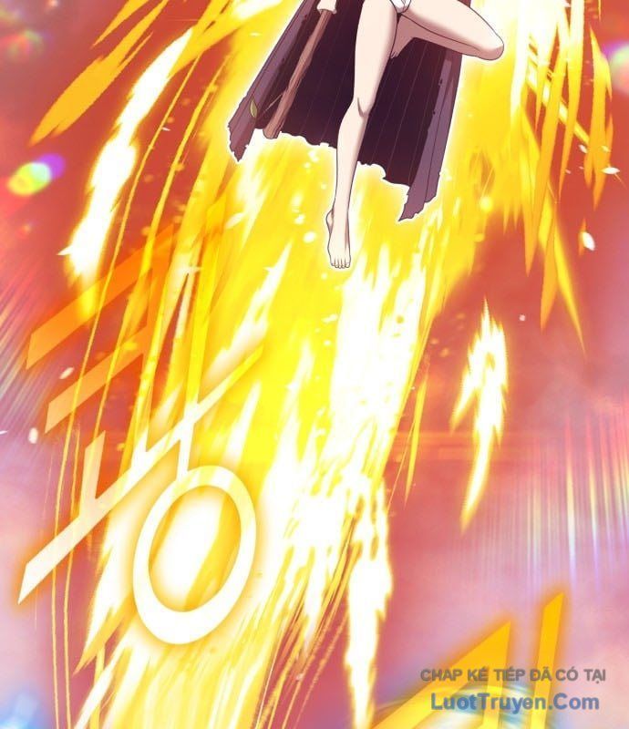 Gậy Gỗ Cấp 99+ Chap 175 - Next Chap 176