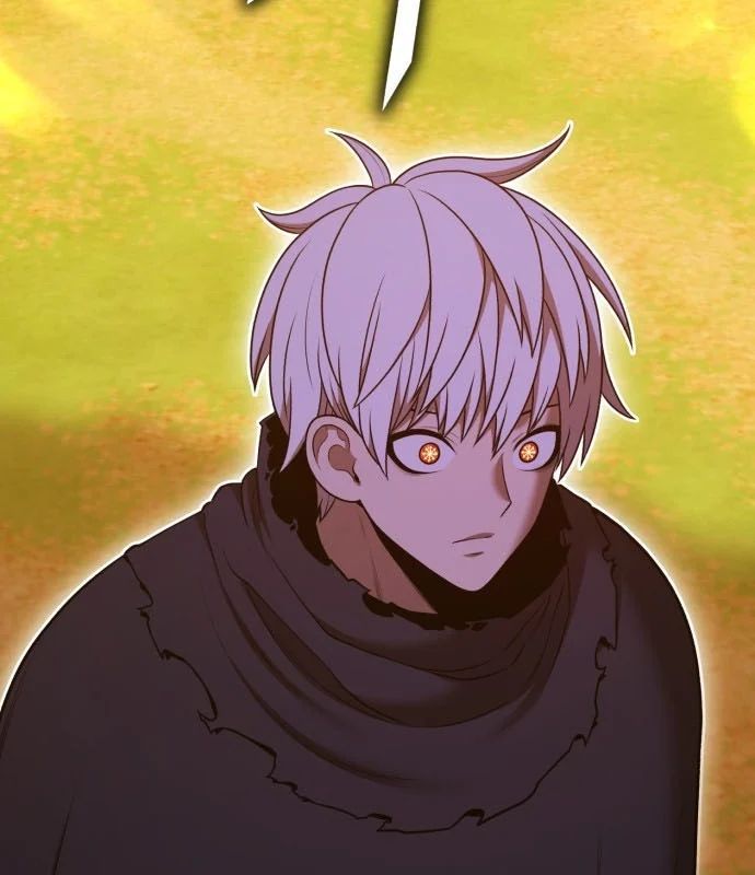 Gậy Gỗ Cấp 99+ Chap 175 - Next Chap 176