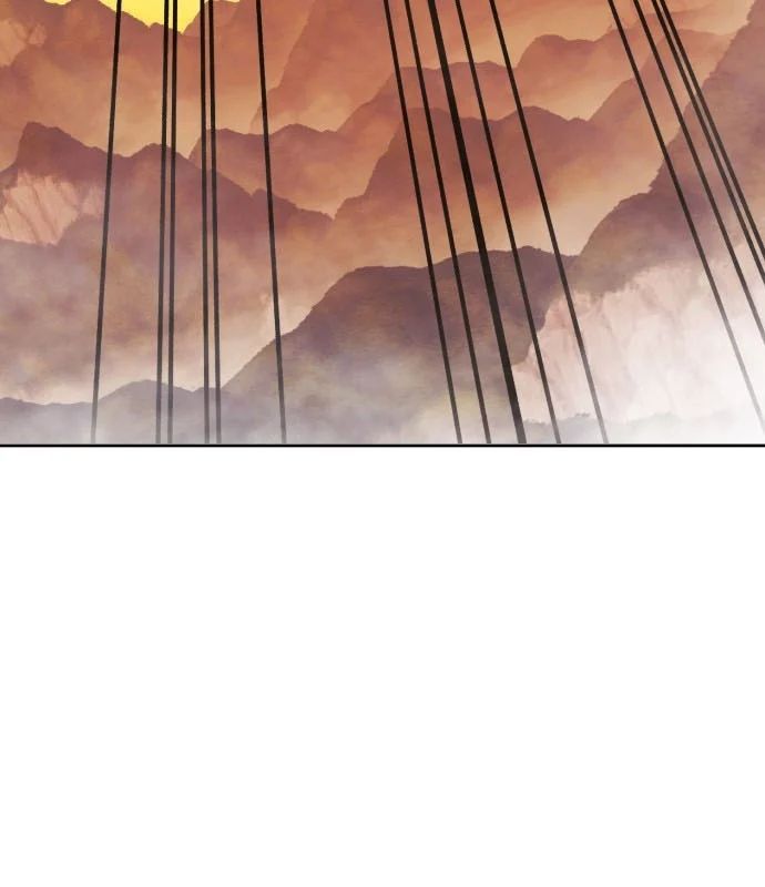 Gậy Gỗ Cấp 99+ Chap 175 - Next Chap 176