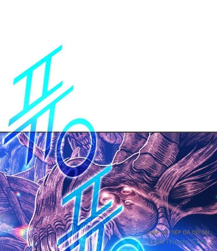 Gậy Gỗ Cấp 99+ Chap 175 - Next Chap 176