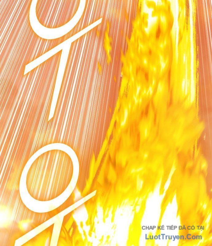 Gậy Gỗ Cấp 99+ Chap 175 - Next Chap 176