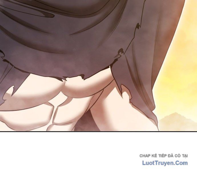 Gậy Gỗ Cấp 99+ Chap 175 - Next Chap 176