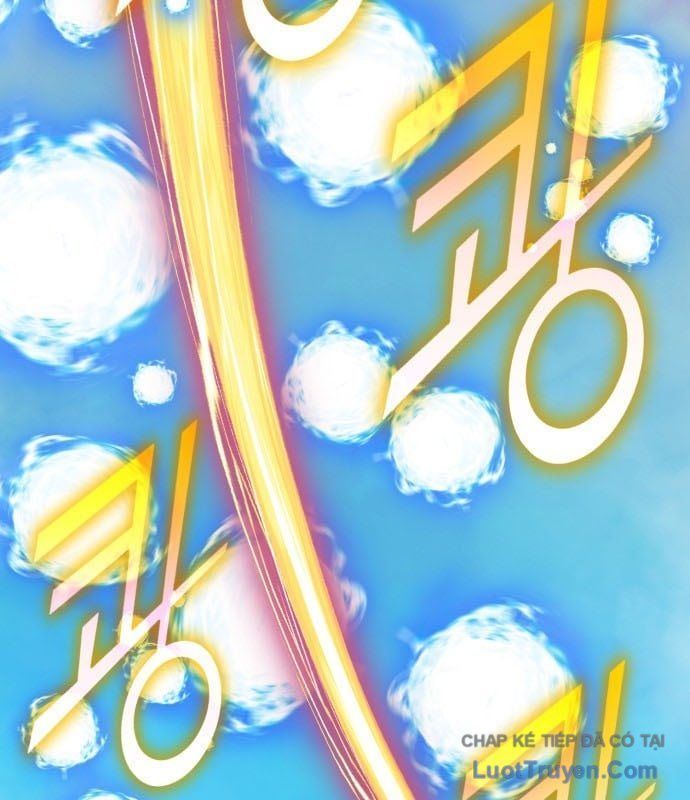 Gậy Gỗ Cấp 99+ Chap 175 - Next Chap 176
