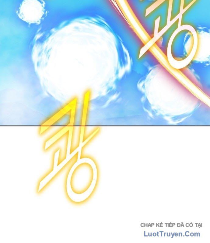 Gậy Gỗ Cấp 99+ Chap 175 - Next Chap 176