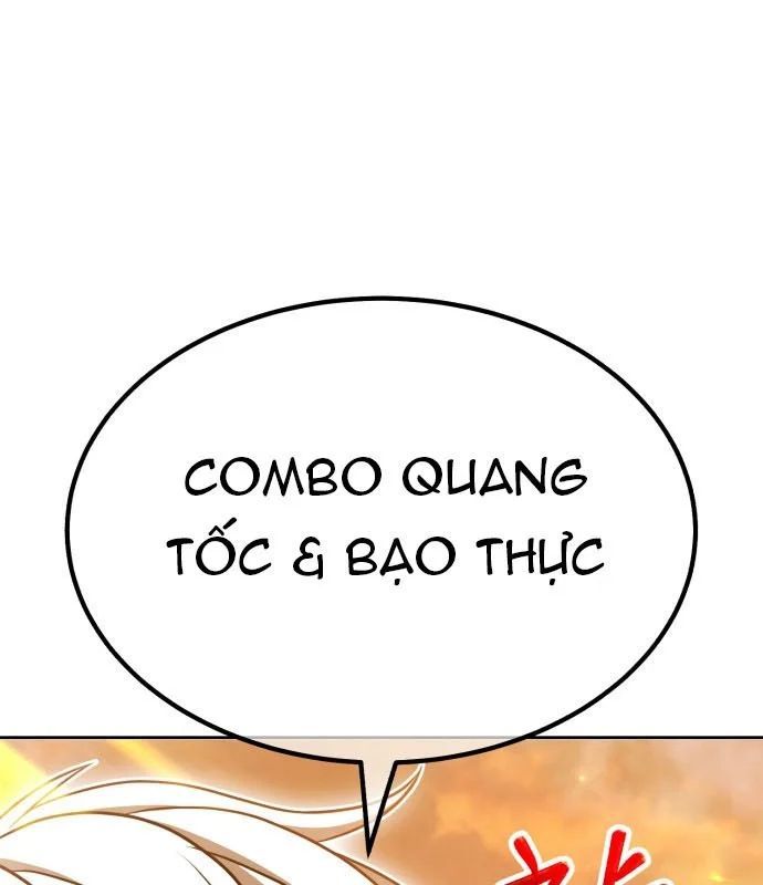 Gậy Gỗ Cấp 99+ Chap 175 - Next Chap 176