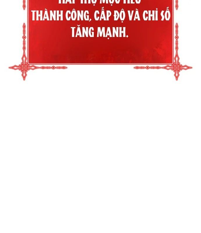Gậy Gỗ Cấp 99+ Chap 175 - Next Chap 176