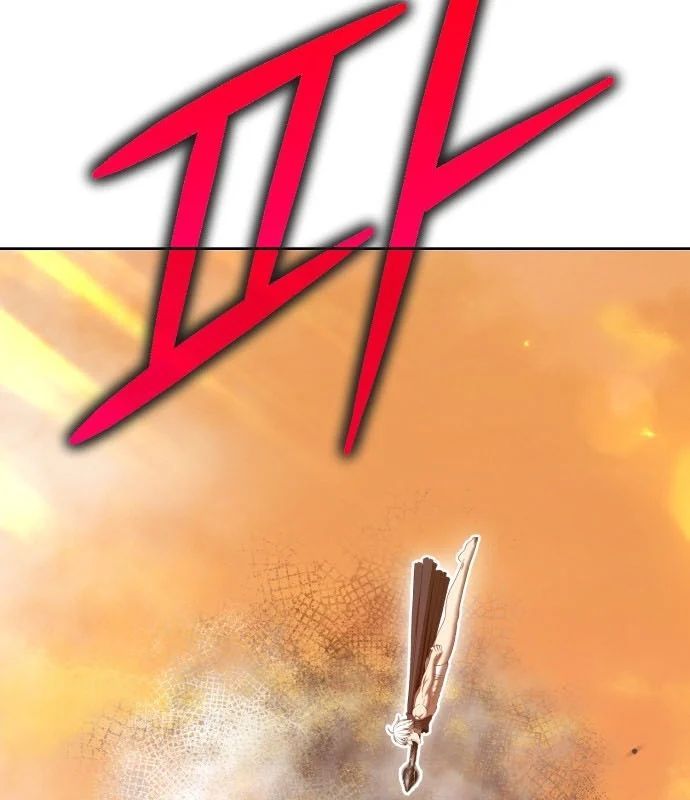 Gậy Gỗ Cấp 99+ Chap 175 - Next Chap 176