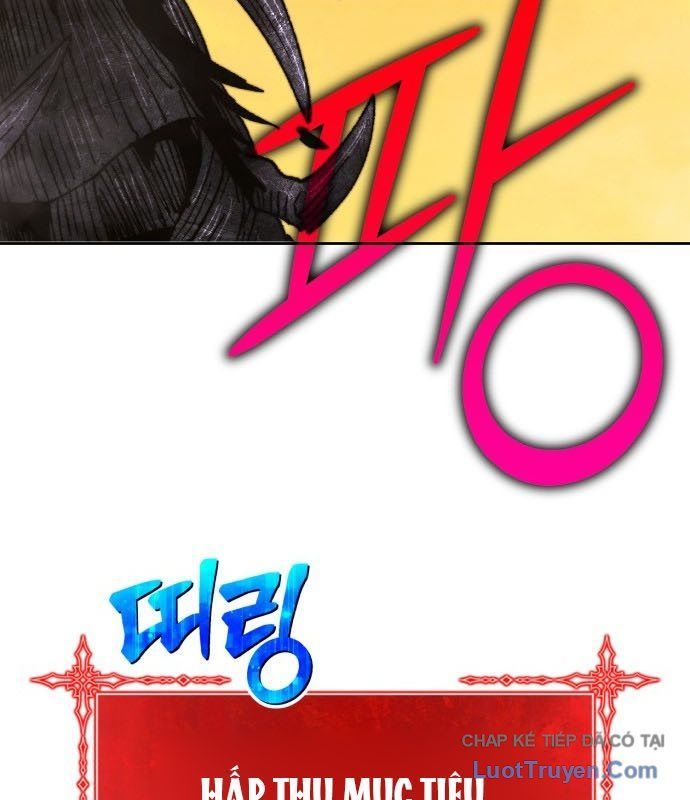 Gậy Gỗ Cấp 99+ Chap 175 - Next Chap 176