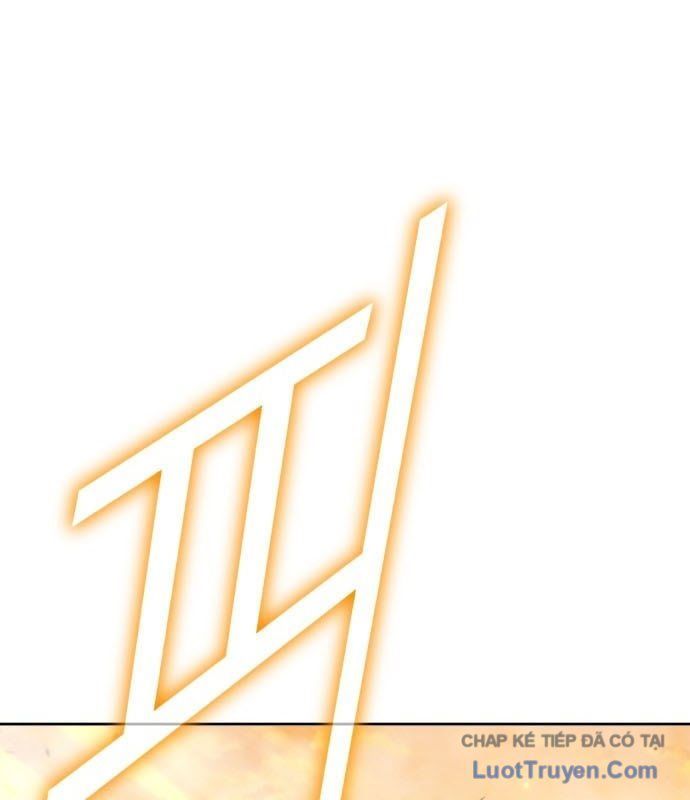 Gậy Gỗ Cấp 99+ Chap 175 - Next Chap 176