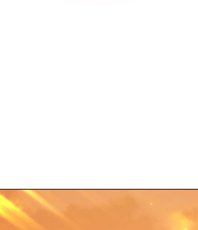 Gậy Gỗ Cấp 99+ Chap 175 - Next Chap 176