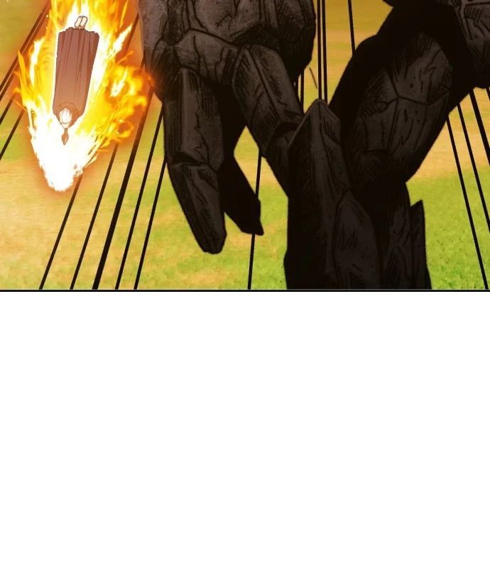 Gậy Gỗ Cấp 99+ Chap 175 - Next Chap 176