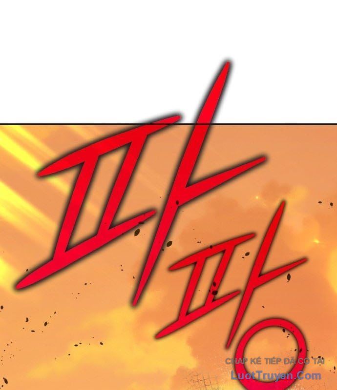 Gậy Gỗ Cấp 99+ Chap 175 - Next Chap 176